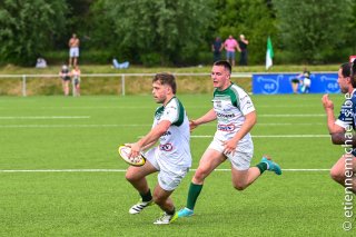 etz_7564-2.jpg - JPEG - 432.7 ko - 2000×1331 px