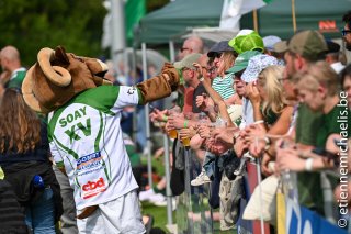 etz_7579.jpg - JPEG - 408.5 ko - 2000×1331 px