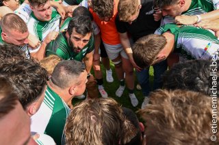 etz_7595.jpg - JPEG - 529.5 ko - 2000×1331 px