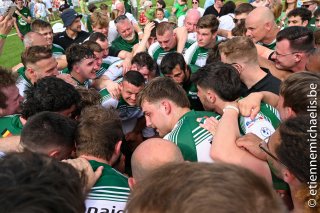 etz_7612-2.jpg - JPEG - 498.3 ko - 2000×1331 px