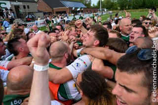 etz_7629.jpg - JPEG - 485.6 ko - 2000×1331 px