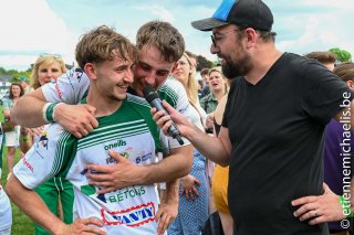 etz_7697.jpg - JPEG - 460.1 ko - 2000×1331 px