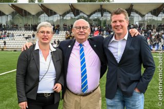 etz_8495-2.jpg - JPEG - 374.6 ko - 2000×1331 px