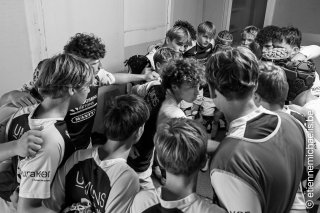 etz_8983.jpg - JPEG - 356.2 ko - 2000×1331 px