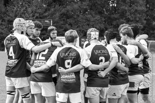 etz_9018.jpg - JPEG - 455.3 ko - 2000×1331 px