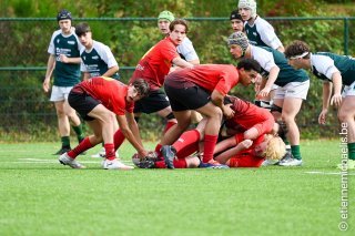 etz_9030.jpg - JPEG - 478.5 ko - 2000×1331 px