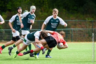 etz_9036.jpg - JPEG - 493.4 ko - 2000×1331 px