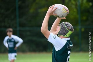 etz_9041.jpg - JPEG - 252 ko - 2000×1331 px