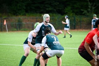 etz_9042.jpg - JPEG - 356 ko - 2000×1331 px