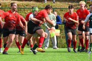 etz_9051.jpg - JPEG - 503.3 ko - 2000×1331 px