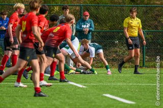 etz_9056.jpg - JPEG - 532 ko - 2000×1331 px