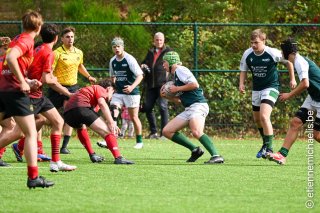 etz_9057-2.jpg - JPEG - 561.1 ko - 2000×1331 px