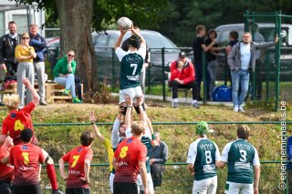 etz_9061.jpg - JPEG - 522.2 ko - 2000×1331 px