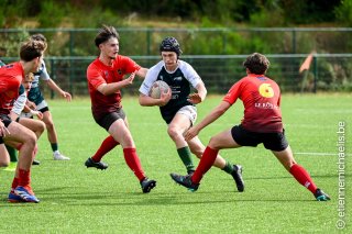 etz_9066-2.jpg - JPEG - 570.1 ko - 2000×1331 px