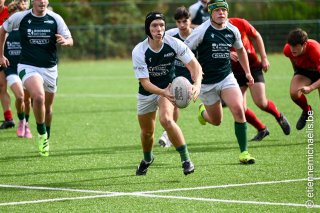 etz_9069.jpg - JPEG - 545.5 ko - 2000×1331 px