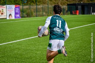 etz_9071-2.jpg - JPEG - 379.9 ko - 2000×1331 px