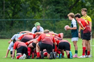 etz_9085-2.jpg - JPEG - 428.6 ko - 2000×1331 px