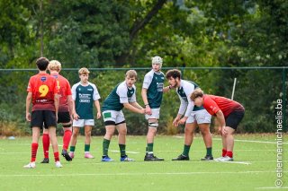 etz_9088-2.jpg - JPEG - 439.8 ko - 2000×1331 px