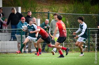 etz_9094-2.jpg - JPEG - 542.9 ko - 2000×1331 px