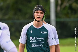 etz_9102-3.jpg - JPEG - 251.8 ko - 2000×1331 px