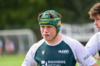 etz_9104.jpg - JPEG - 260.4 ko - 2000×1331 px