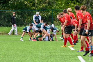 etz_9112.jpg - JPEG - 172.8 ko - 2000×1306 px