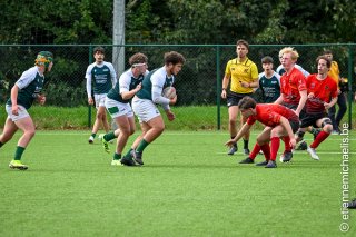 etz_9114.jpg - JPEG - 537.9 ko - 2000×1331 px