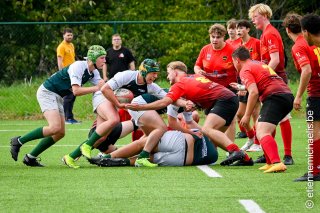 etz_9116-2.jpg - JPEG - 598.8 ko - 2000×1331 px