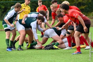 etz_9124-2.jpg - JPEG - 550.3 ko - 2000×1331 px