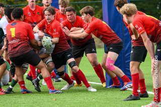 etz_9131-2.jpg - JPEG - 551.9 ko - 2000×1331 px