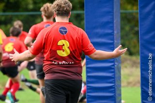 etz_9135.jpg - JPEG - 299.1 ko - 2000×1331 px