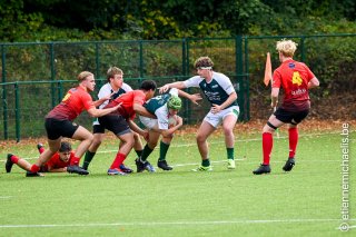 etz_9141-2.jpg - JPEG - 536.8 ko - 2000×1331 px