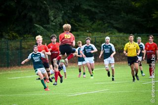 etz_9143.jpg - JPEG - 424.7 ko - 2000×1331 px