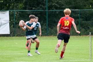 etz_9146.jpg - JPEG - 378.8 ko - 2000×1331 px