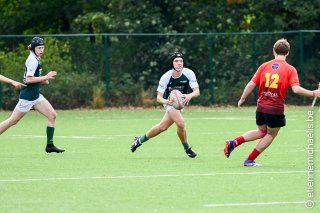 etz_9147.jpg - JPEG - 370.8 ko - 2000×1331 px