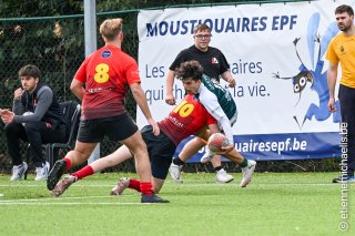 etz_9152.jpg - JPEG - 496.9 ko - 2000×1331 px