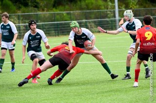 etz_9163-3.jpg - JPEG - 516.2 ko - 2000×1331 px