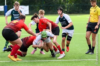 etz_9172.jpg - JPEG - 592.4 ko - 2000×1331 px