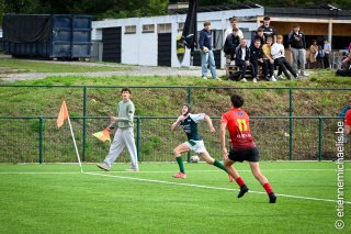 etz_9178-2.jpg - JPEG - 650.4 ko - 2000×1331 px