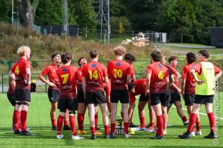 etz_9194.jpg - JPEG - 621.6 ko - 2000×1331 px