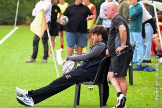 etz_9201.jpg - JPEG - 464 ko - 2000×1331 px