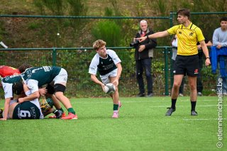 etz_9210-3.jpg - JPEG - 497.8 ko - 2000×1331 px