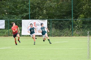 etz_9223.jpg - JPEG - 480.7 ko - 2000×1331 px