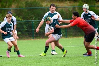 etz_9240-2.jpg - JPEG - 440.2 ko - 2000×1331 px