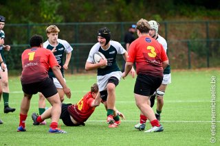 etz_9246.jpg - JPEG - 471.1 ko - 2000×1331 px