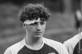 etz_9266.jpg - JPEG - 285.7 ko - 2000×1331 px