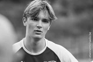 etz_9267.jpg - JPEG - 273.9 ko - 2000×1331 px