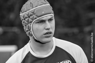 etz_9275-2.jpg - JPEG - 234.8 ko - 2000×1331 px