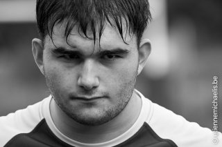 etz_9278.jpg - JPEG - 291.1 ko - 2000×1331 px