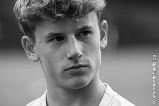 etz_9279.jpg - JPEG - 239.4 ko - 2000×1331 px